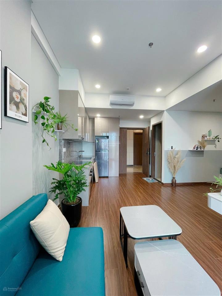 Cho thuê 1pn + 1 tòa m2 full đồ 10,5 triệu sẵn nhà ở luôn tại vinhomes ocean park  hà nội