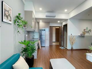 Cho thuê 1pn + 1 tòa m2 full đồ 10,5 triệu sẵn nhà ở luôn tại vinhomes ocean park  hà nội