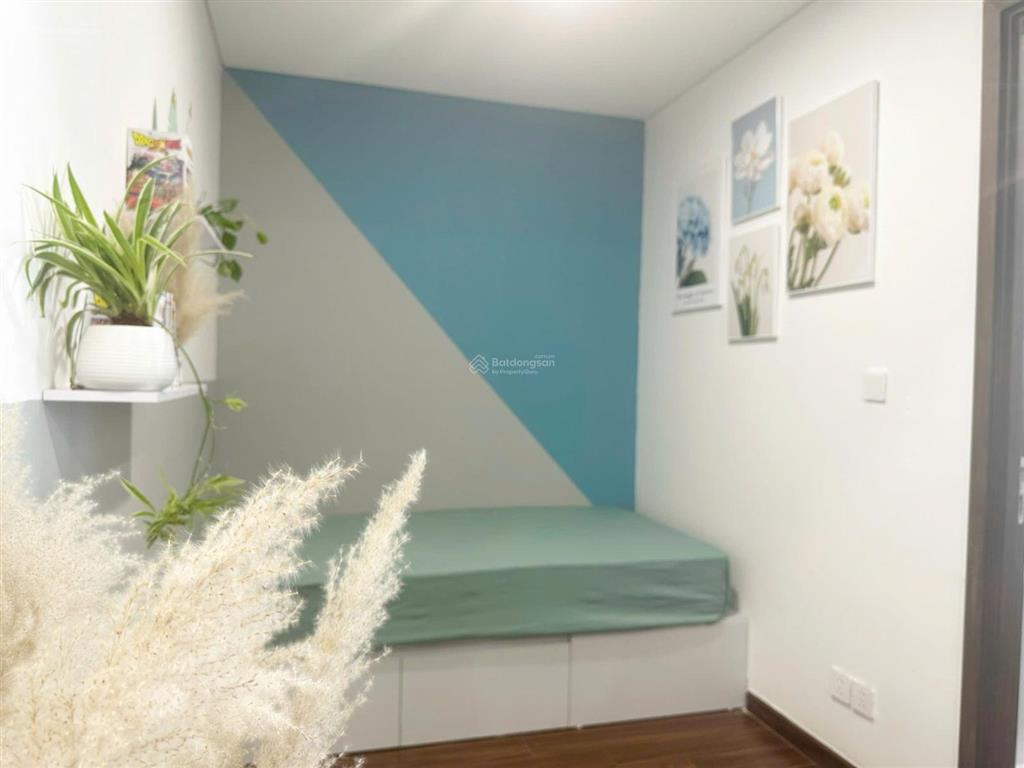 Cho thuê 1pn + 1 tòa m2 full đồ 10,5 triệu sẵn nhà ở luôn tại vinhomes ocean park  hà nội