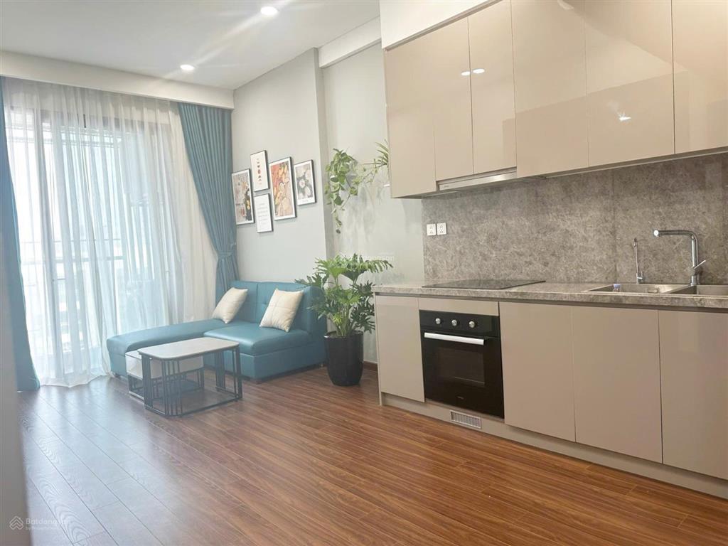 Cho thuê 1pn + 1 tòa m2 full đồ 10,5 triệu sẵn nhà ở luôn tại vinhomes ocean park  hà nội