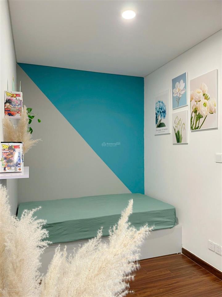 Cho thuê 1pn + 1 tòa m2 full đồ 10,5 triệu sẵn nhà ở luôn tại vinhomes ocean park  hà nội