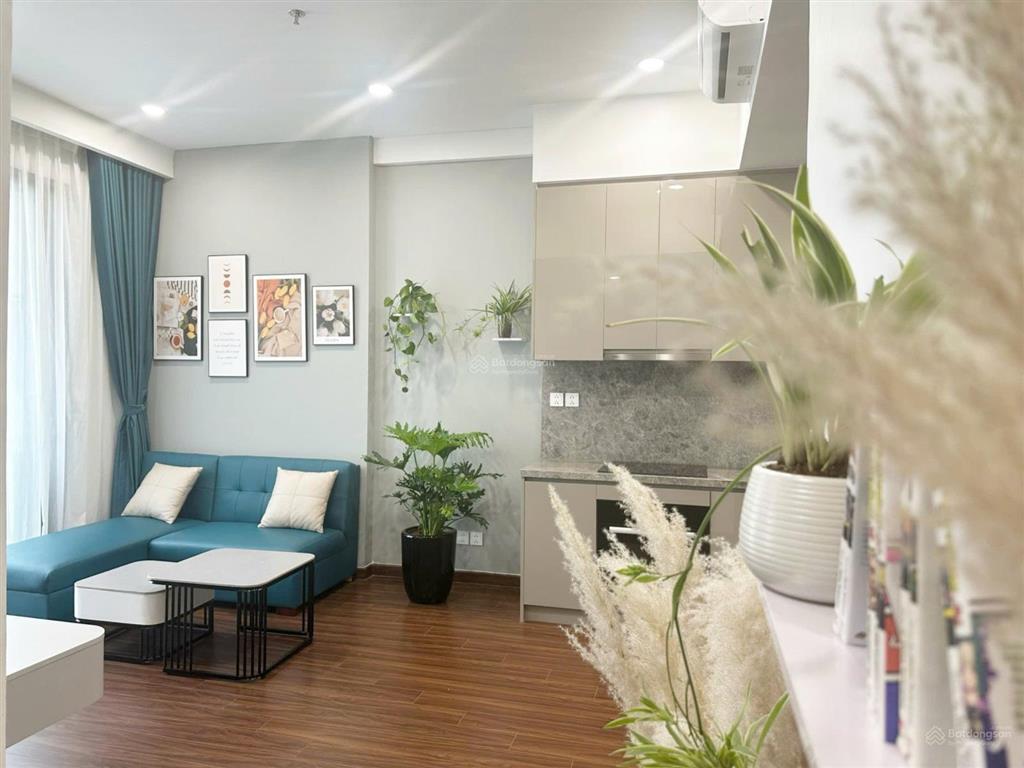 Cho thuê 1pn + 1 tòa m2 full đồ 10,5 triệu sẵn nhà ở luôn tại vinhomes ocean park  hà nội
