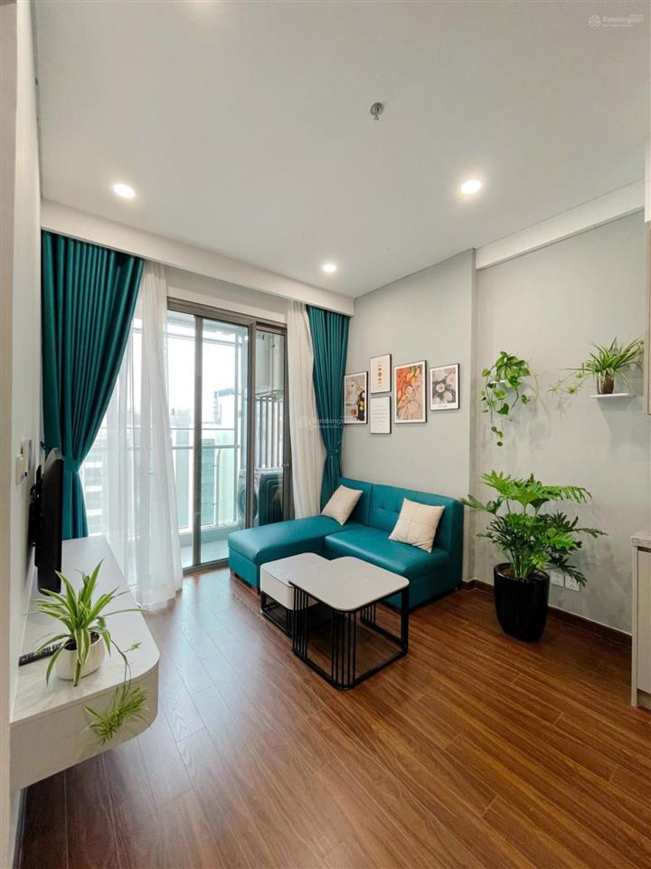 Cho thuê 1pn + 1 tòa m2 full đồ 10,5 triệu sẵn nhà ở luôn tại vinhomes ocean park  hà nội