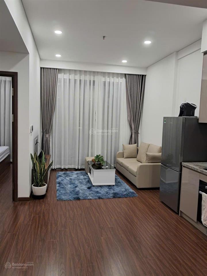 1 ngủ masteri tòa m2 full đồ 9,5 triệu  sẵn nhà vào ở ngay. chủ nhà dễ tính