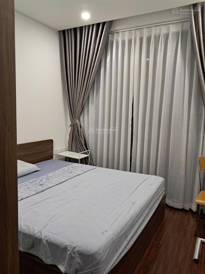 1 ngủ masteri tòa m2 full đồ 9,5 triệu  sẵn nhà vào ở ngay. chủ nhà dễ tính