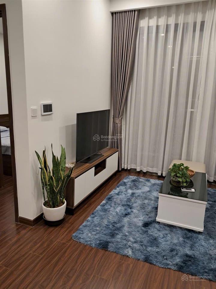 1 ngủ masteri tòa m2 full đồ 9,5 triệu  sẵn nhà vào ở ngay. chủ nhà dễ tính