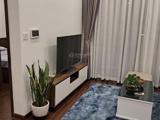 1 ngủ masteri tòa m2 full đồ 9,5 triệu  sẵn nhà vào ở ngay. chủ nhà dễ tính