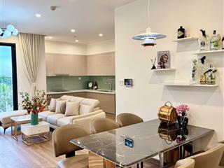 3 phòng ngủ tòa zurich 3 cho thuê full đồ vừa setup  20 triệu sẵn nhà ở ngay