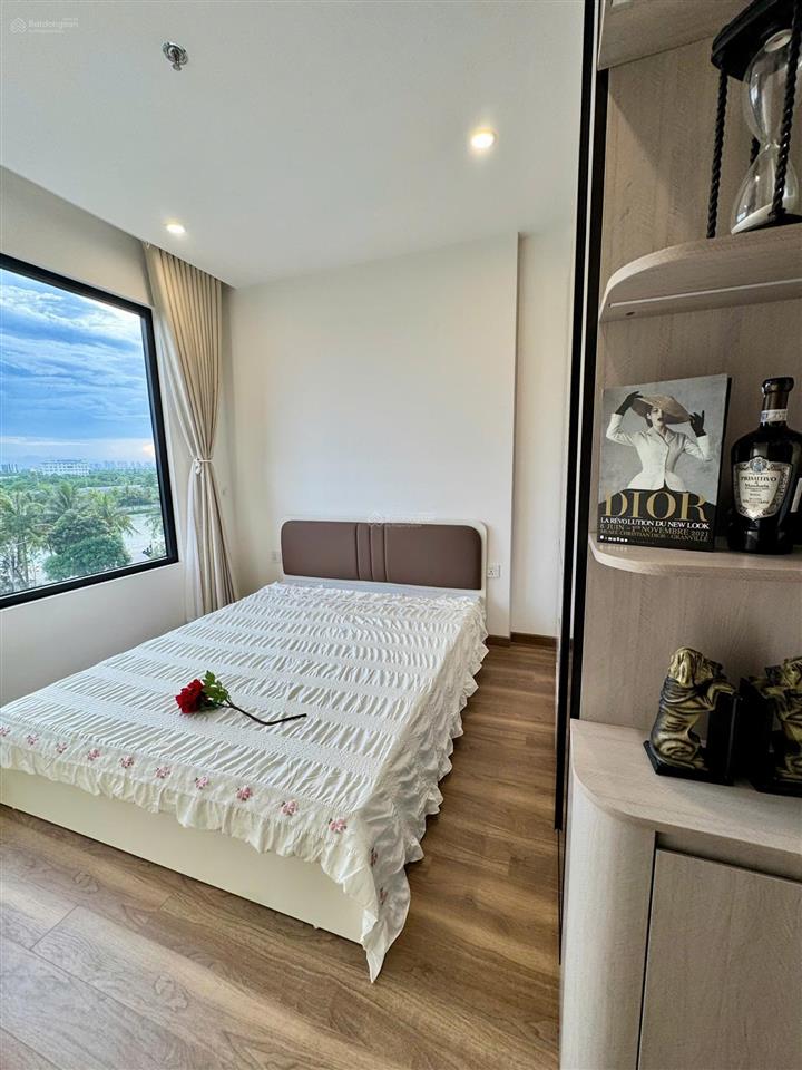 3 phòng ngủ tòa zurich 3 cho thuê full đồ vừa setup  20 triệu sẵn nhà ở ngay