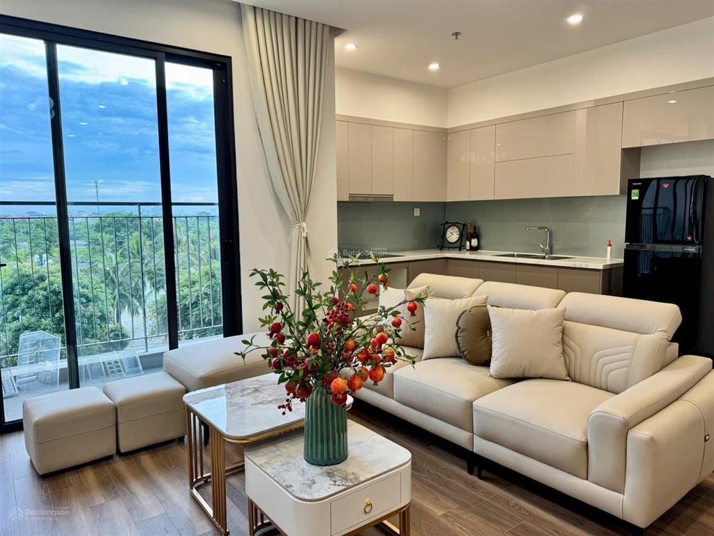 3 phòng ngủ tòa zurich 3 cho thuê full đồ vừa setup  20 triệu sẵn nhà ở ngay