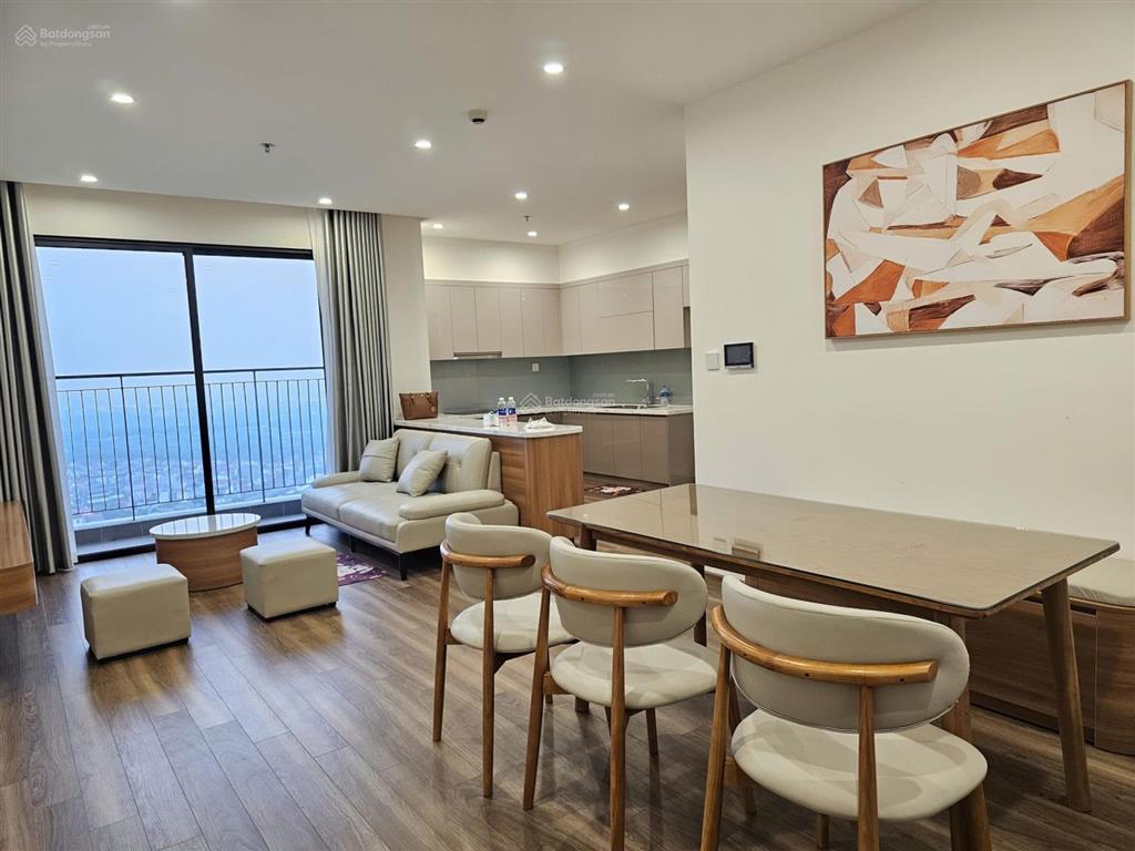 3 phòng ngủ tòa zurich 3 full đồ giá 18 triệu  nhà mới  gần sông  gần trường brighton