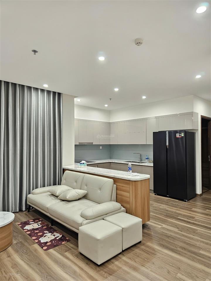 3 phòng ngủ tòa zurich 3 full đồ giá 18 triệu  nhà mới  gần sông  gần trường brighton