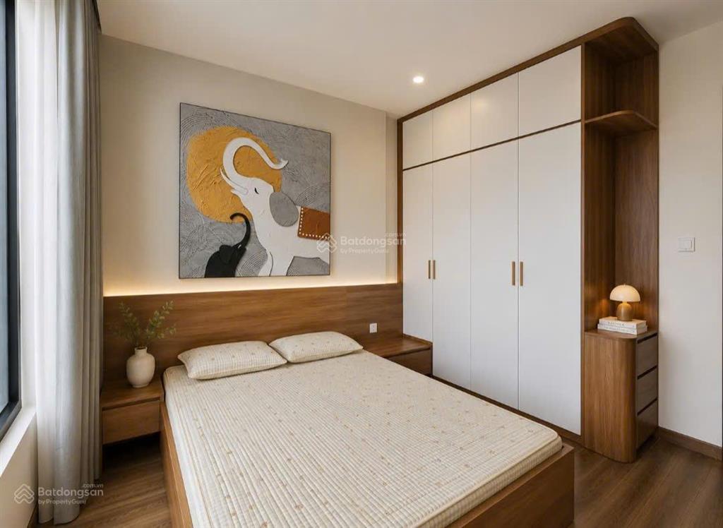 3 phòng ngủ tòa zurich 3 full đồ giá 18 triệu  nhà mới  gần sông  gần trường brighton