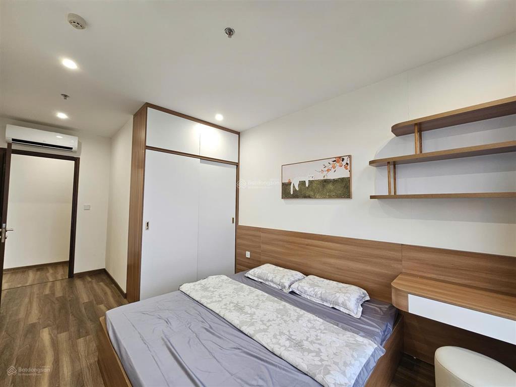 3 phòng ngủ tòa zurich 3 full đồ giá 18 triệu  nhà mới  gần sông  gần trường brighton