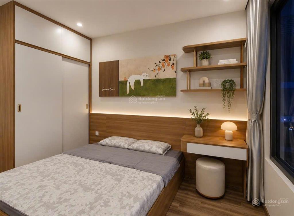 3 phòng ngủ tòa zurich 3 full đồ giá 18 triệu  nhà mới  gần sông  gần trường brighton