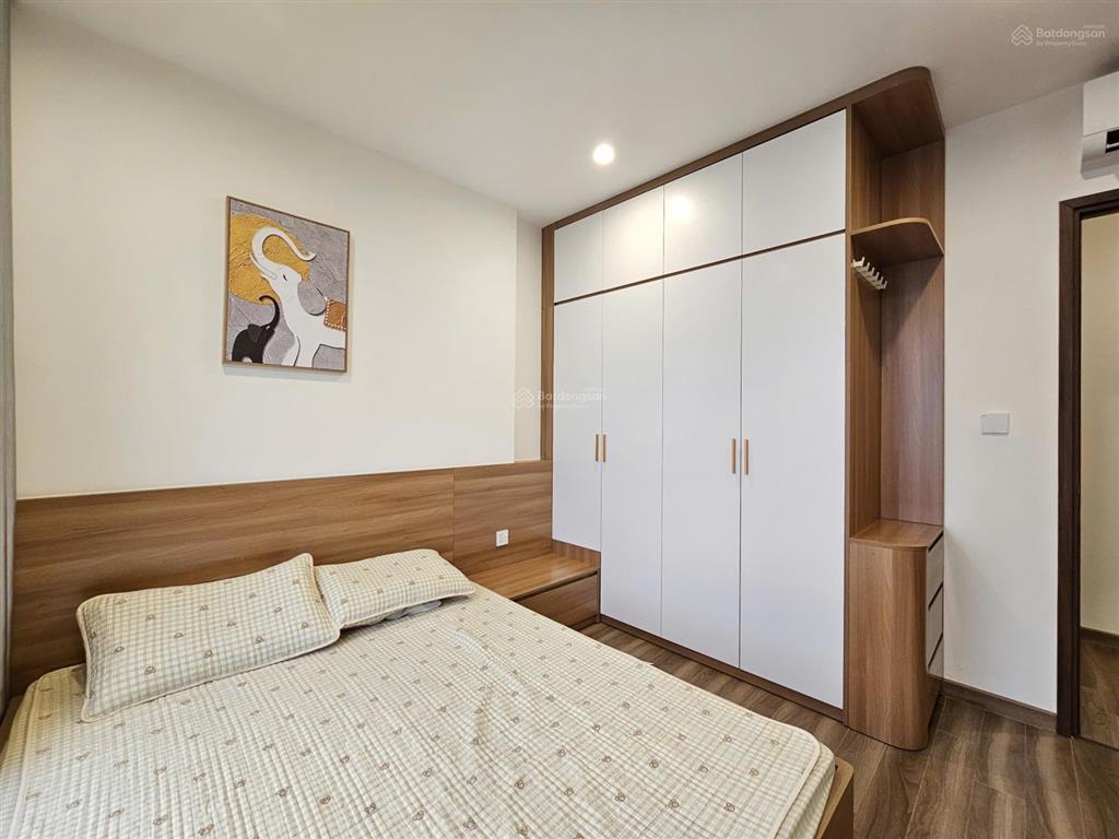 3 phòng ngủ tòa zurich 3 full đồ giá 18 triệu  nhà mới  gần sông  gần trường brighton