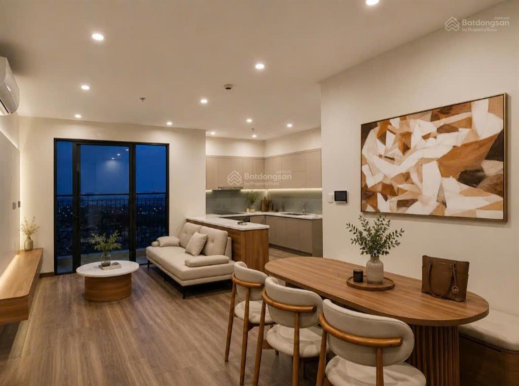 3 phòng ngủ tòa zurich 3 full đồ giá 18 triệu  nhà mới  gần sông  gần trường brighton