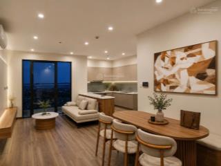 3 phòng ngủ tòa zurich 3 full đồ giá 18 triệu  nhà mới  gần sông  gần trường brighton