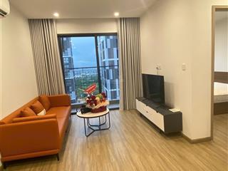 Cho thuê 2 ngủ 2wc tòa p1 full đồ 9 triệu tại vinhomes ocean park