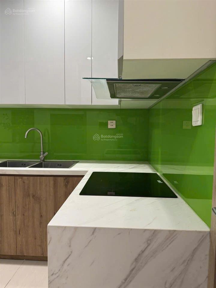 Cho thuê 2 ngủ 2wc full đồ 9 triệu tòa s2.15 sẵn nhà ở ngay