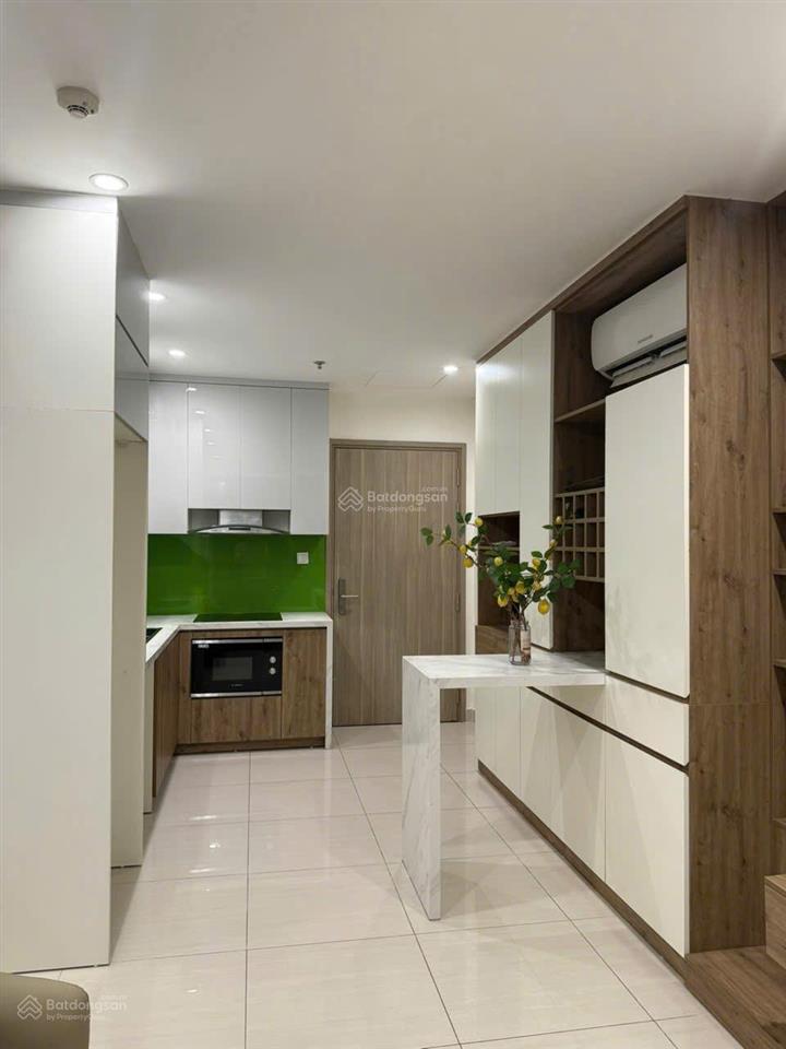 Cho thuê 2 ngủ 2wc full đồ 9 triệu tòa s2.15 sẵn nhà ở ngay