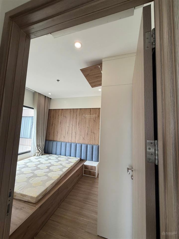 Cho thuê 2 ngủ 2wc full đồ 9 triệu tòa s2.15 sẵn nhà ở ngay