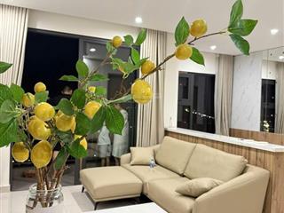 Cho thuê 2 ngủ 2wc full đồ 9 triệu tòa s2.15 sẵn nhà ở ngay
