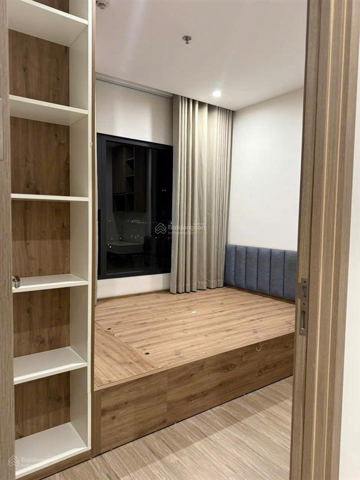Cho thuê 2 ngủ 2wc full đồ 9 triệu tòa s2.15 sẵn nhà ở ngay