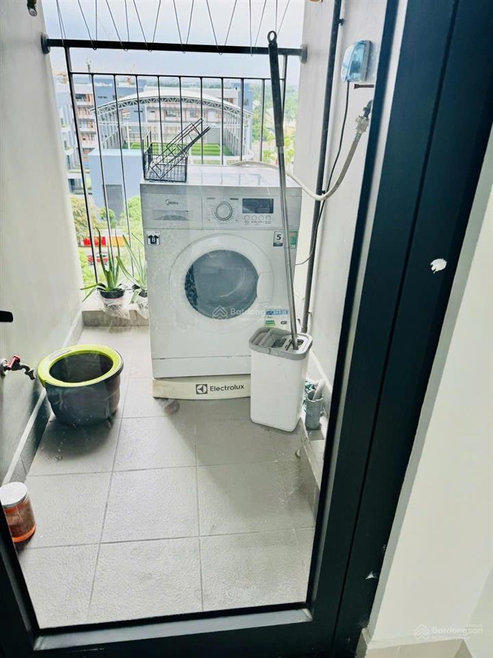 Giá siêu rẻ 2 ngủ 2wc căn góc tòa s1 cho thuê full đồ 8 triệu