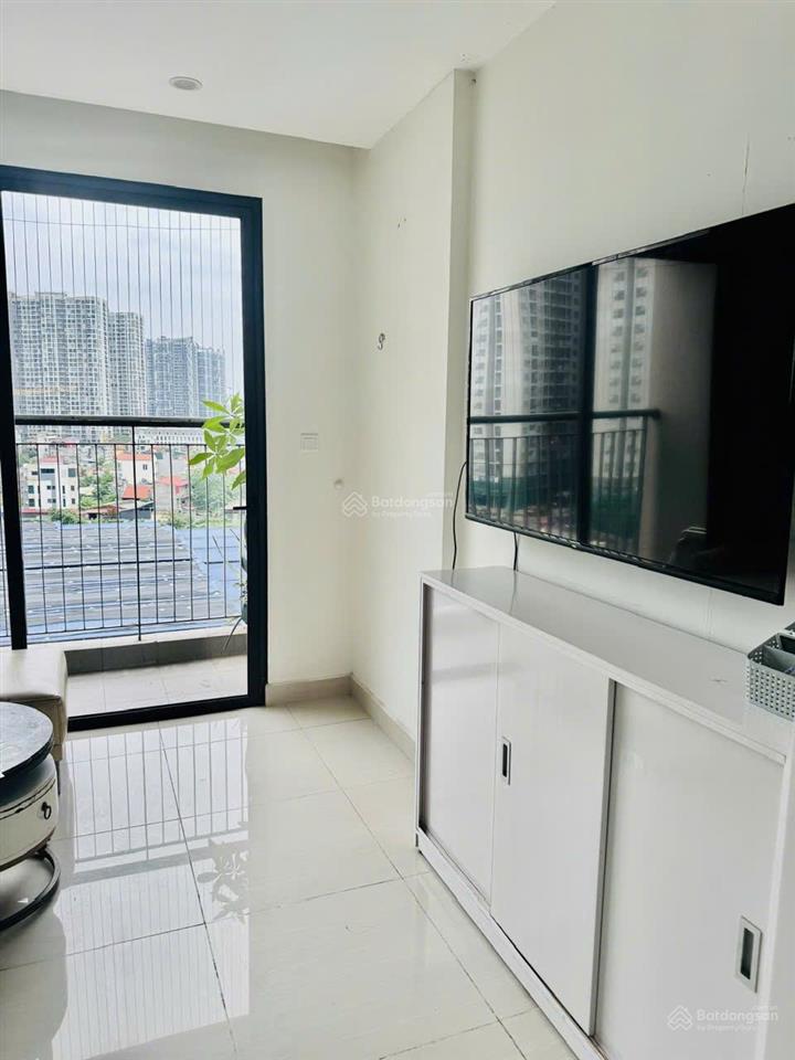 Giá siêu rẻ 2 ngủ 2wc căn góc tòa s1 cho thuê full đồ 8 triệu