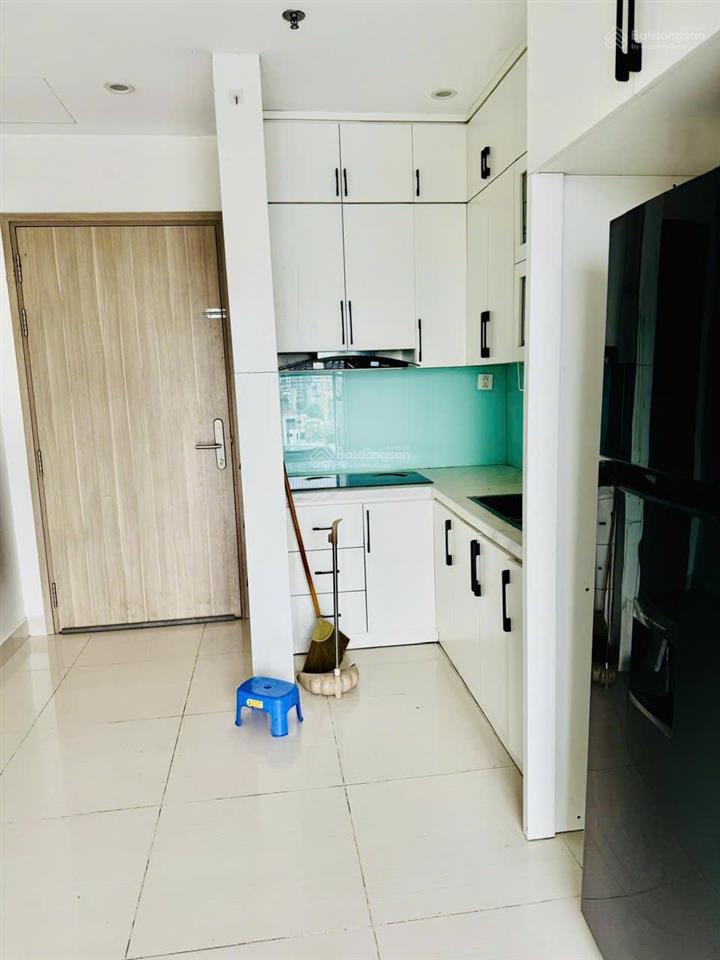 Giá siêu rẻ 2 ngủ 2wc căn góc tòa s1 cho thuê full đồ 8 triệu