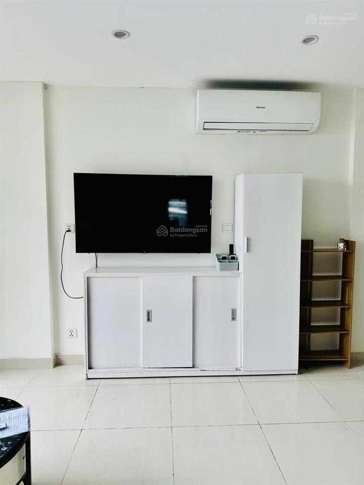 Giá siêu rẻ 2 ngủ 2wc căn góc tòa s1 cho thuê full đồ 8 triệu