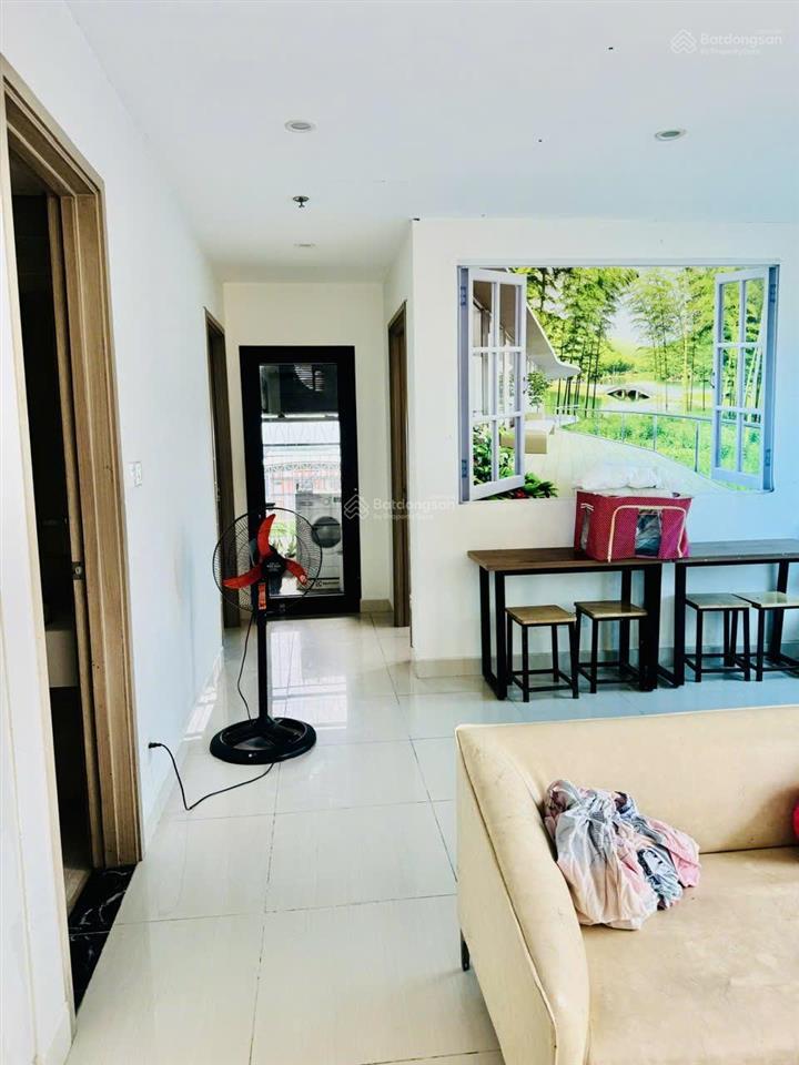 Giá siêu rẻ 2 ngủ 2wc căn góc tòa s1 cho thuê full đồ 8 triệu