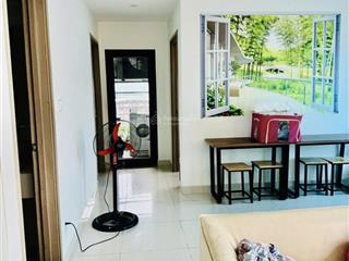Giá siêu rẻ 2 ngủ 2wc căn góc tòa s1 cho thuê full đồ 8 triệu