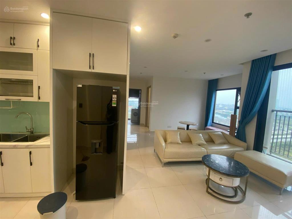 Giá siêu rẻ 2 ngủ 2wc căn góc tòa s1 cho thuê full đồ 8 triệu