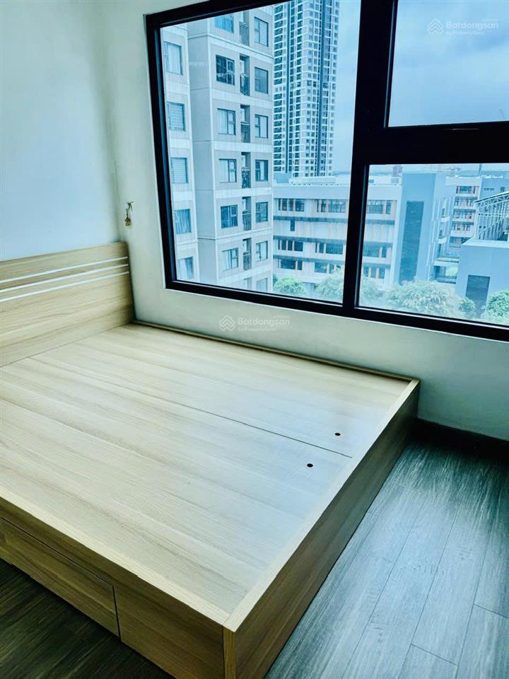 Giá siêu rẻ 2 ngủ 2wc căn góc tòa s1 cho thuê full đồ 8 triệu
