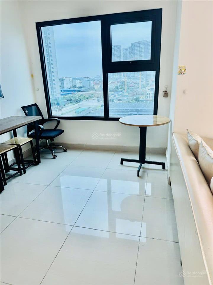 Giá siêu rẻ 2 ngủ 2wc căn góc tòa s1 cho thuê full đồ 8 triệu