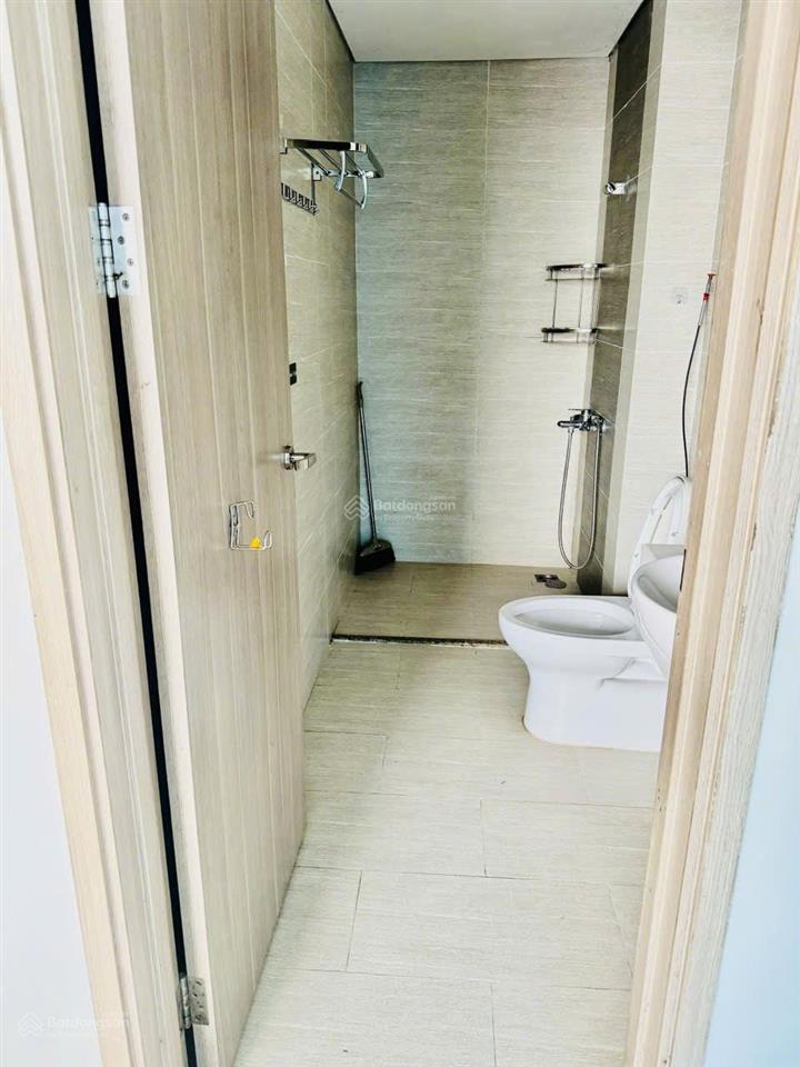 Giá siêu rẻ 2 ngủ 2wc căn góc tòa s1 cho thuê full đồ 8 triệu