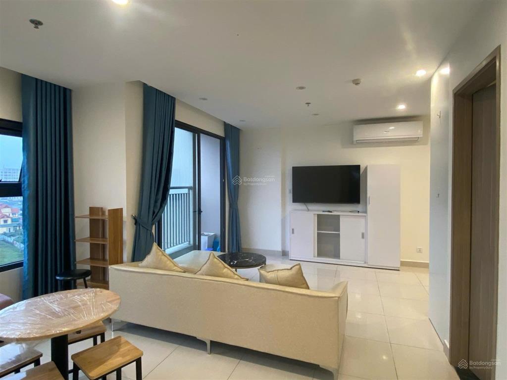 Giá siêu rẻ 2 ngủ 2wc căn góc tòa s1 cho thuê full đồ 8 triệu