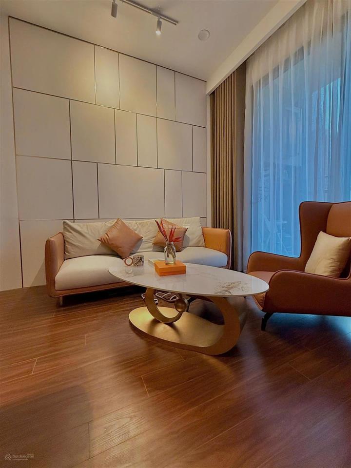 Cần cho thuê căn hộ 2 ngủ 2wc tòa h1 full đồ 14 triệu bao phí sẵn nhà vào ở luôn