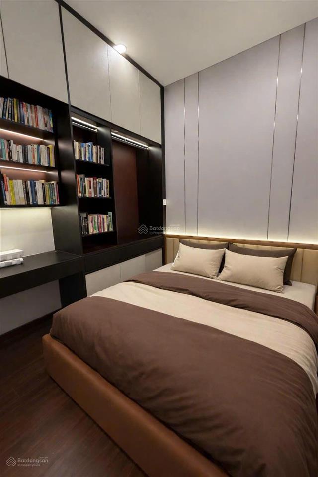 Cần cho thuê căn hộ 2 ngủ 2wc tòa h1 full đồ 14 triệu bao phí sẵn nhà vào ở luôn
