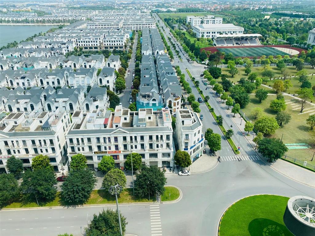 Cho thuê 2 ngủ 2wc full đồ 14 triệu view biển hồ tòa m3 masteri vinhomes ocean park