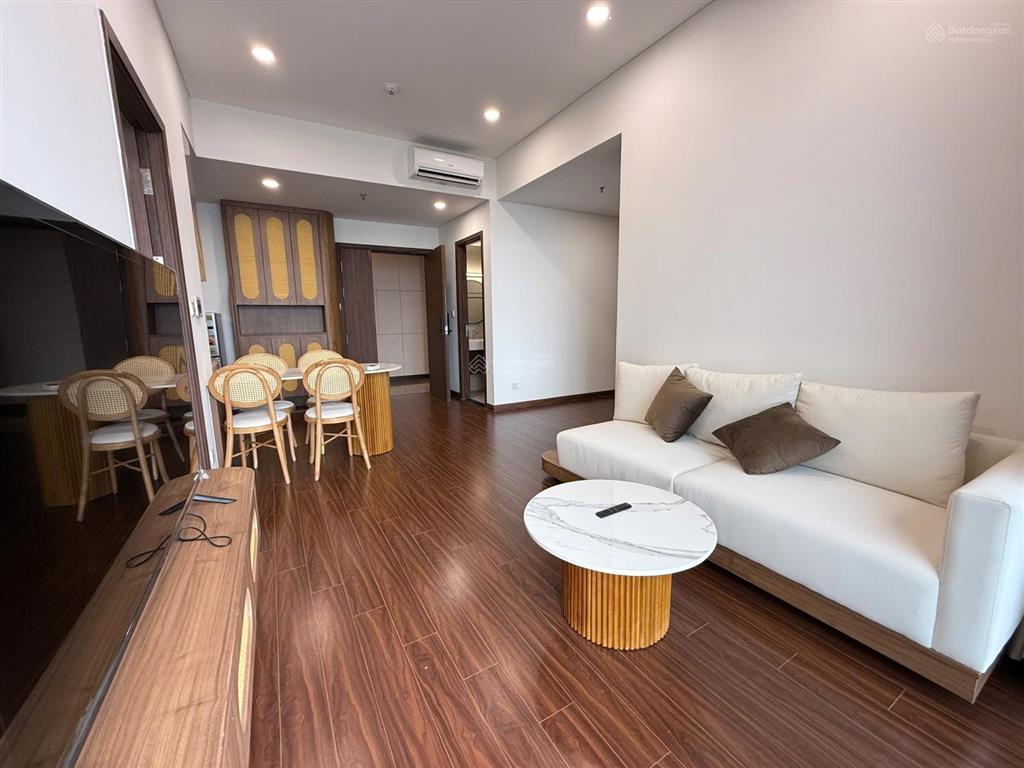 Cho thuê 2 ngủ 2wc full đồ 14 triệu view biển hồ tòa m3 masteri vinhomes ocean park