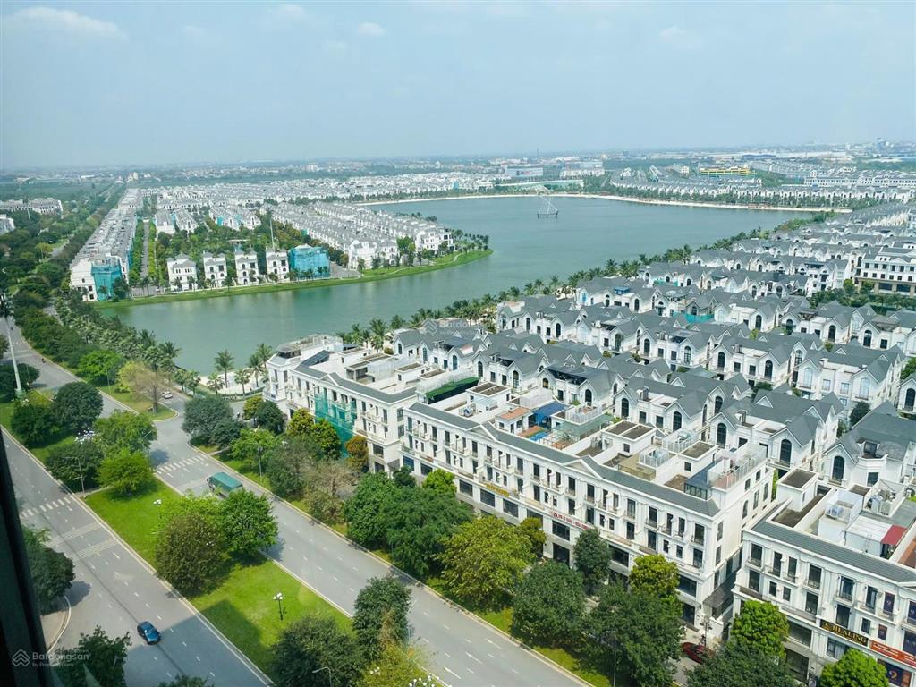 Cho thuê 2 ngủ 2wc full đồ 14 triệu view biển hồ tòa m3 masteri vinhomes ocean park