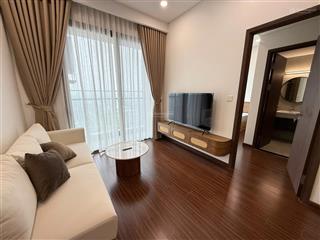 Cho thuê 2 ngủ 2wc full đồ 14 triệu view biển hồ tòa m3 masteri vinhomes ocean park