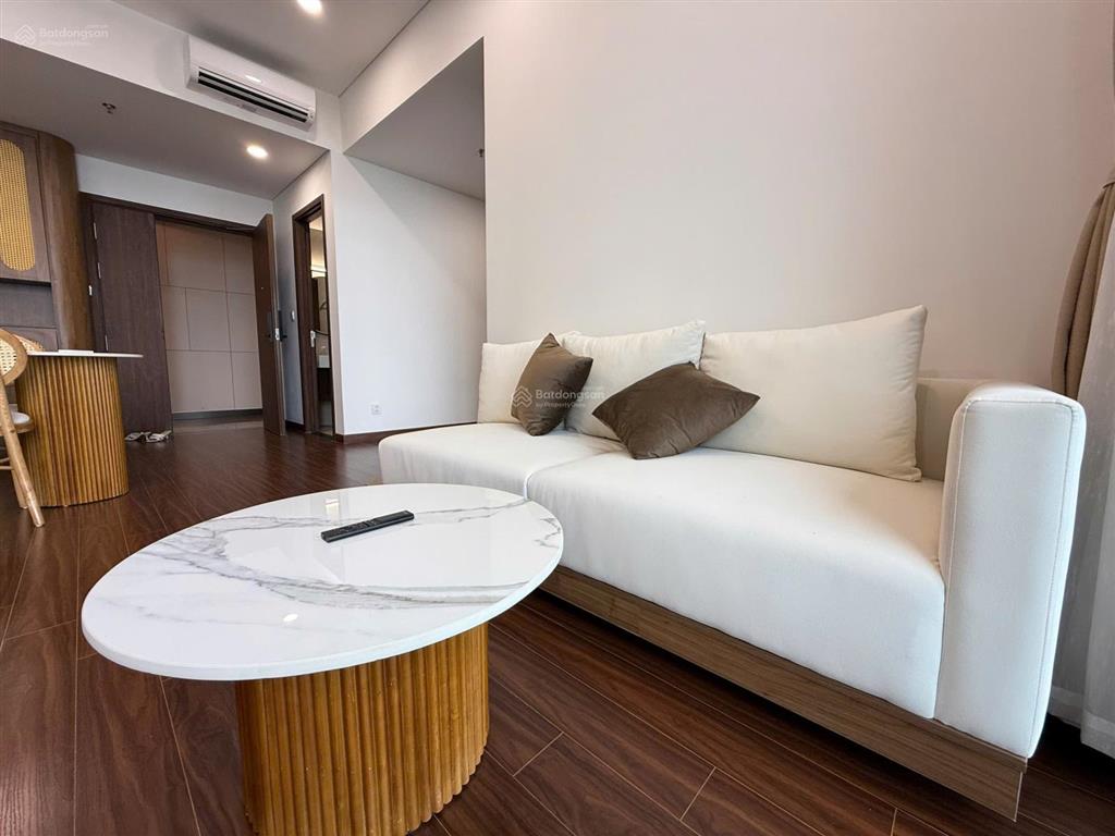 Cho thuê 2 ngủ 2wc full đồ 14 triệu view biển hồ tòa m3 masteri vinhomes ocean park