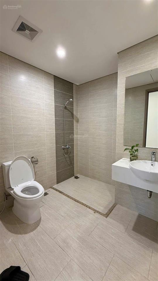 Cho thuê 1pn+1 full đồ 7 triệu tòa s2.03 view sông