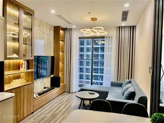 Cho thuê 1 ngủ tòa r1.05 full đồ 8.5 triệu vnđ tại vinhomes ocean park