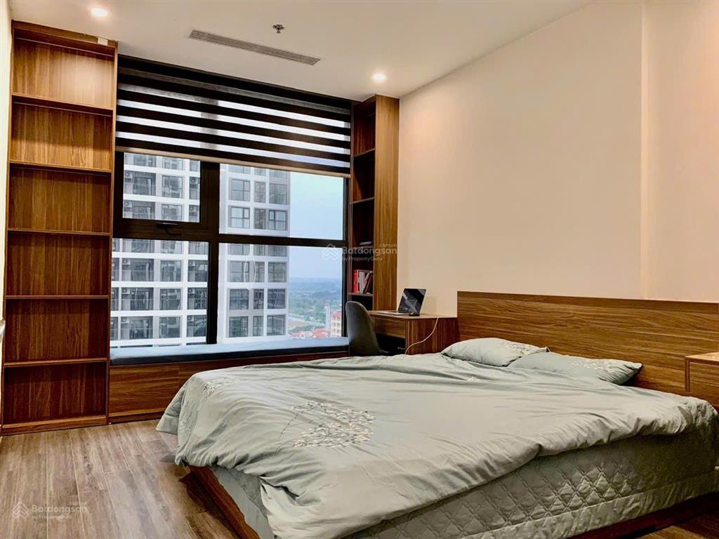 Cho thuê 1 ngủ tòa r1.05 full đồ 8.5 triệu vnđ tại vinhomes ocean park