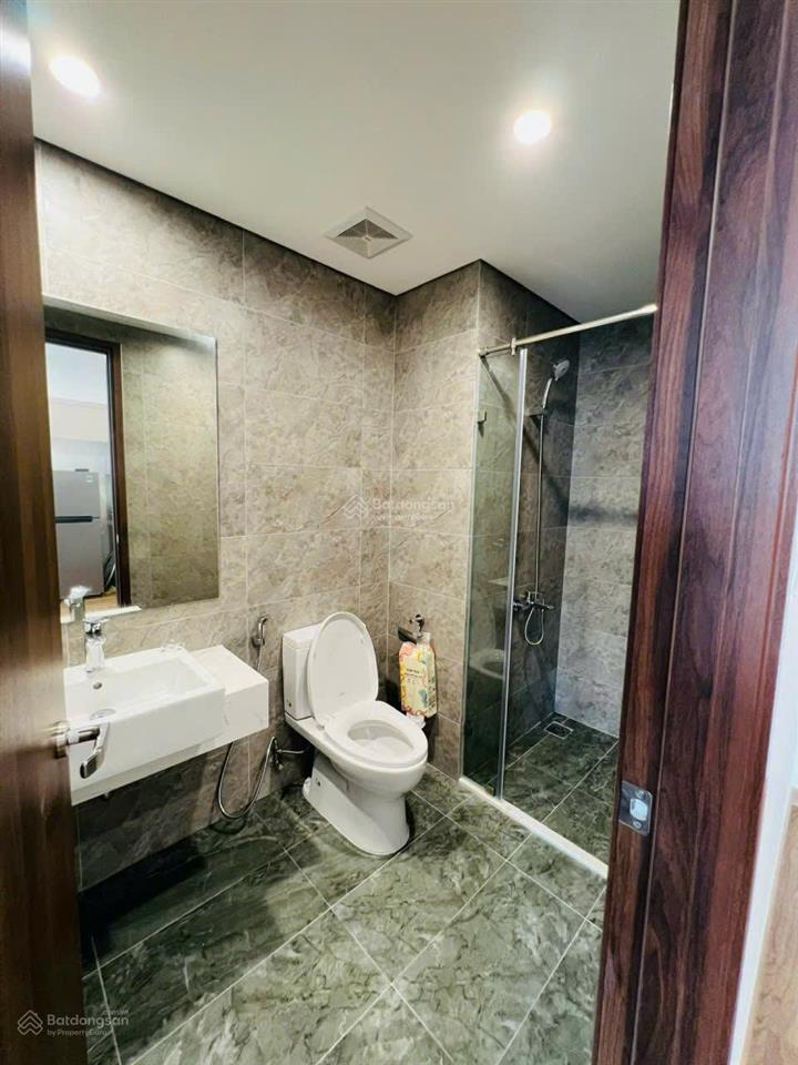 Studio full đồ tòa zurich 3 cho thuê 6,7 triệu sẵn nhà ở luôn